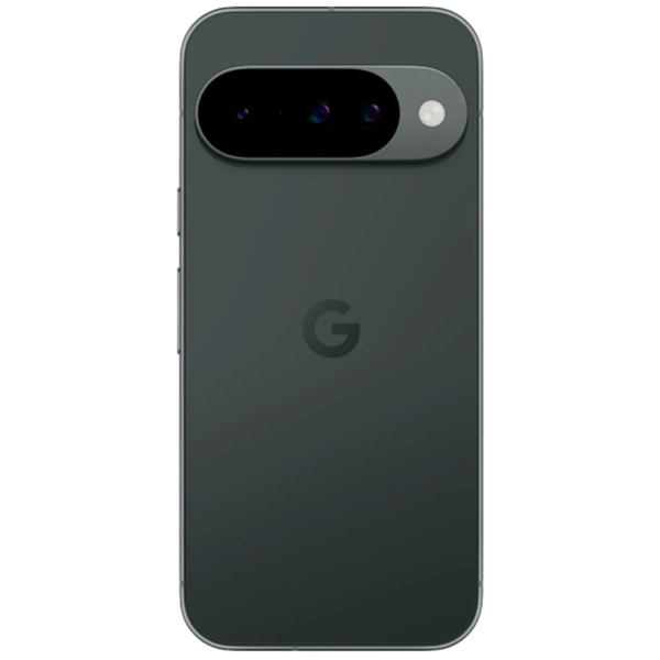 Google Pixel 10 – foto 6
