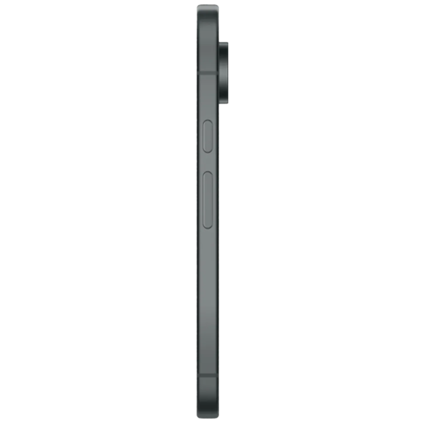 Google Pixel 10 – foto 5