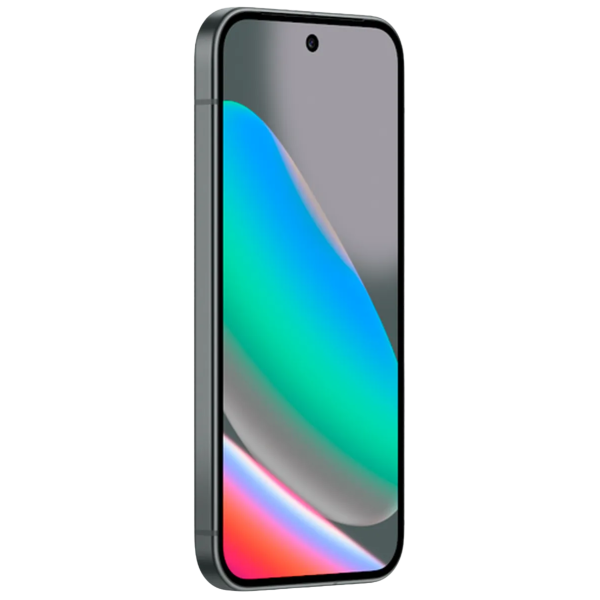 Google Pixel 10 – foto 4