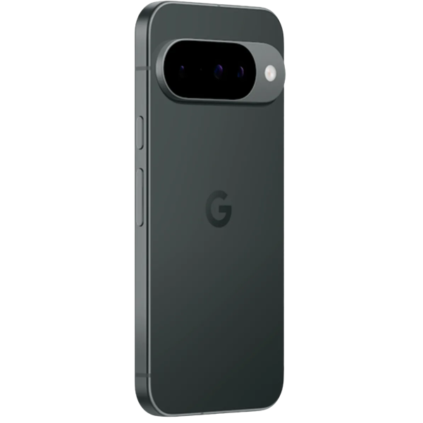 Google Pixel 10 – foto 3