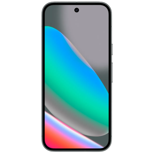 Google Pixel 10 – foto 2