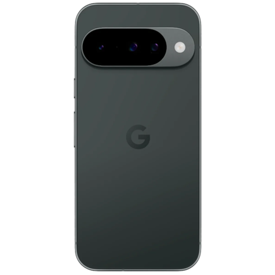 Google Pixel 10