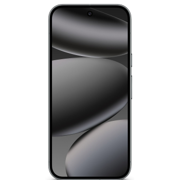 Google Pixel 10