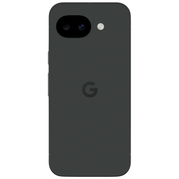 Google Pixel 10a – foto 6