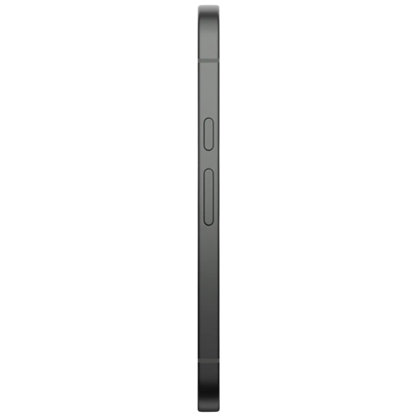 Google Pixel 10a – foto 5