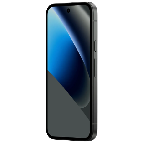 Google Pixel 10a – foto 4