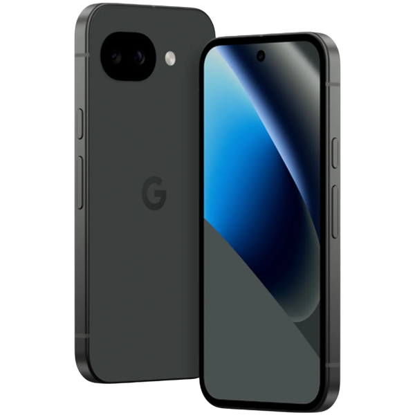 Google Pixel 10a – foto 3