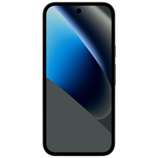 Google Pixel 10a – foto 2
