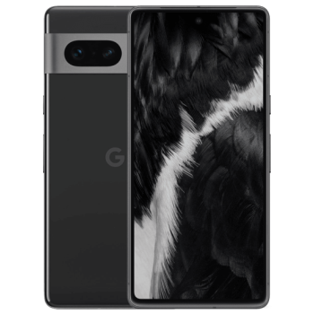 Google Pixel 7 5G