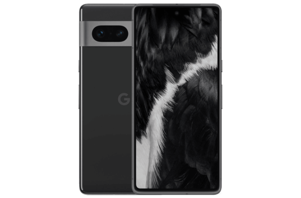 Google Pixel 7 5G