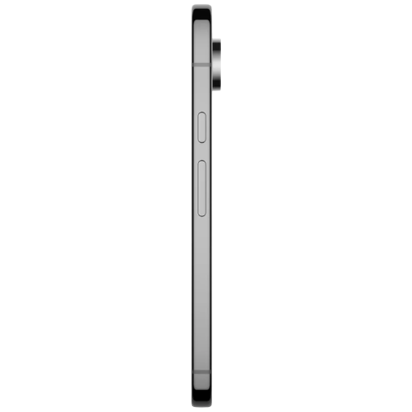 Google Pixel 9 Pro XL – foto 5