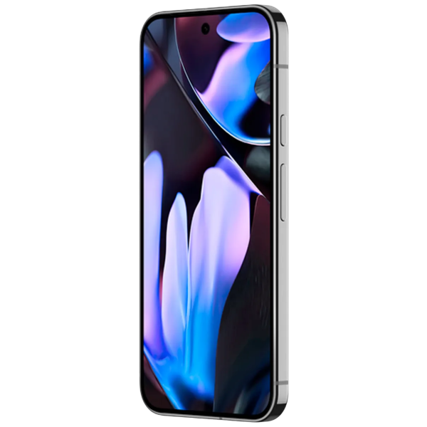 Google Pixel 9 Pro XL – foto 4