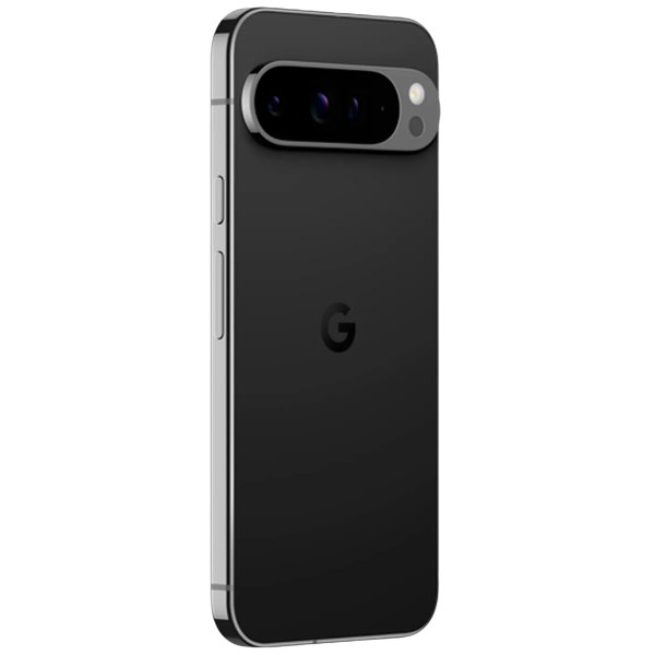 Google Pixel 9 Pro XL – foto 3