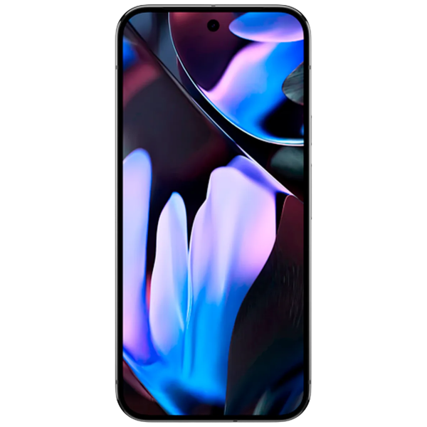 Google Pixel 9 Pro XL – foto 2