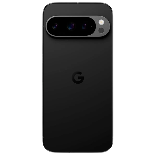 Google Pixel 9 Pro – foto 6