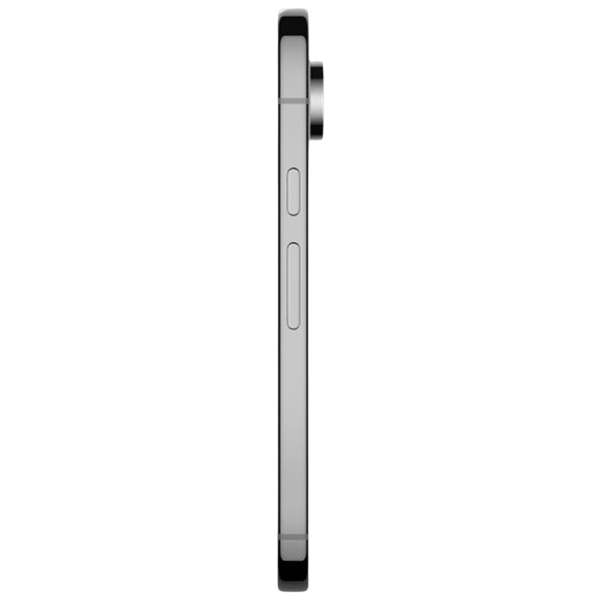 Google Pixel 9 Pro – foto 5