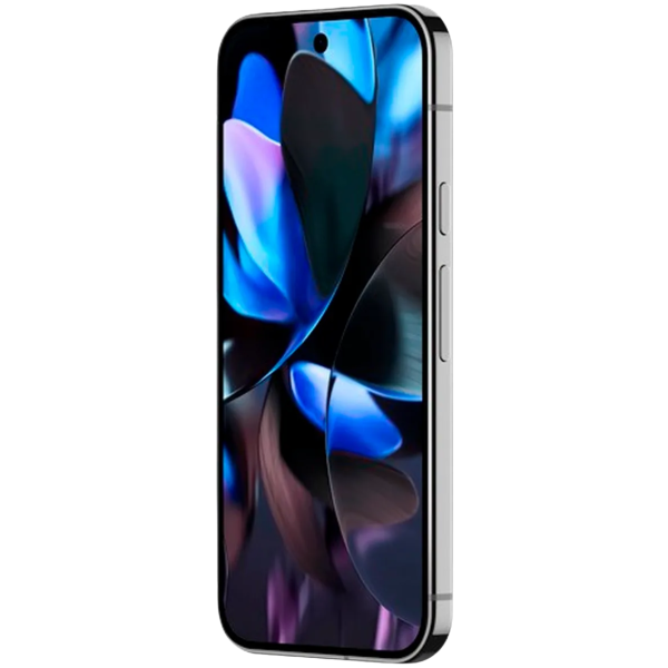 Google Pixel 9 Pro – foto 4