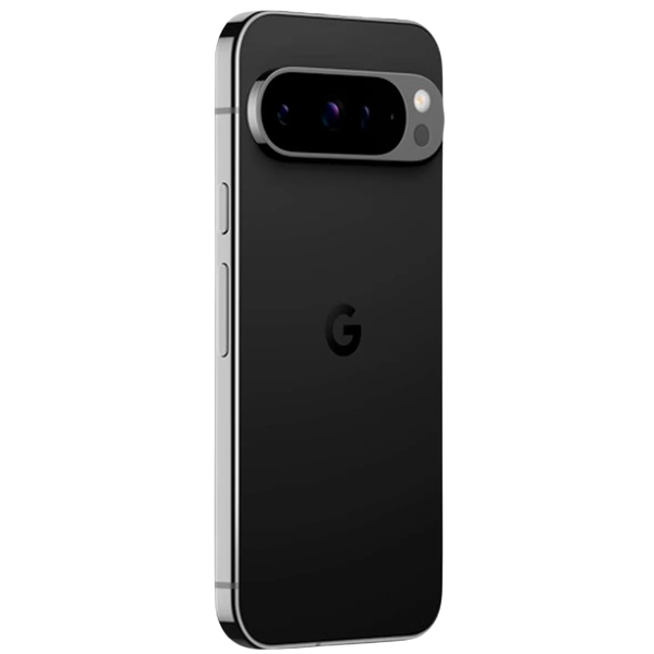 Google Pixel 9 Pro – foto 3