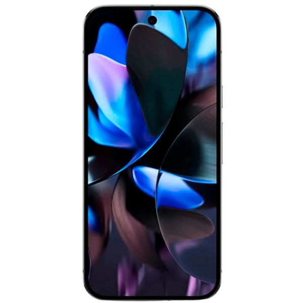 Google Pixel 9 Pro – foto 2