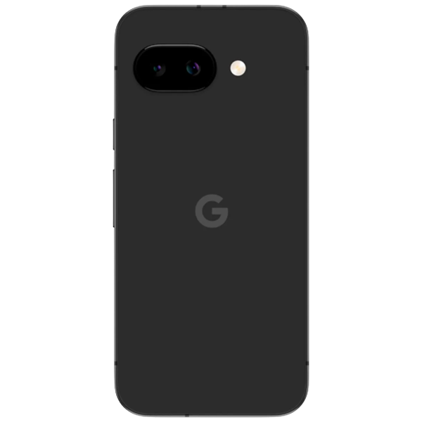 Google Pixel 9a – foto 6