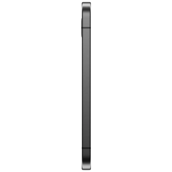 Google Pixel 9a – foto 5