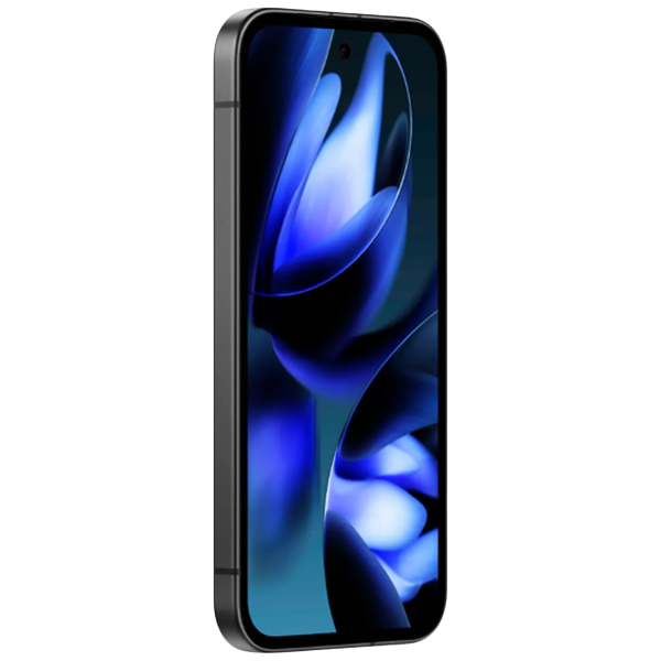 Google Pixel 9a – foto 3