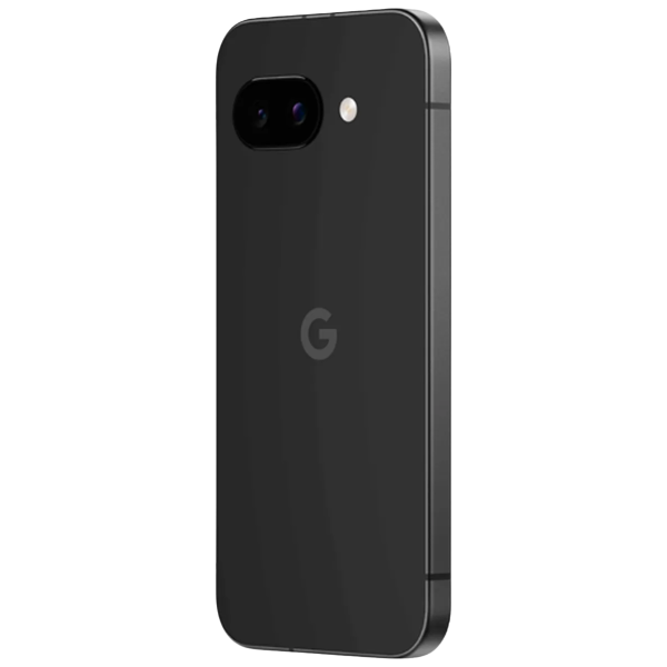 Google Pixel 9a – foto 4