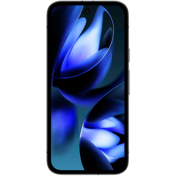 Google Pixel 9a – foto 2