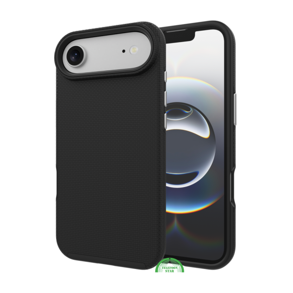 Grip Hoesje voor iPhone 17 Air &ndash; Maximale Grip &amp; Slanke Bescherming – foto 6
