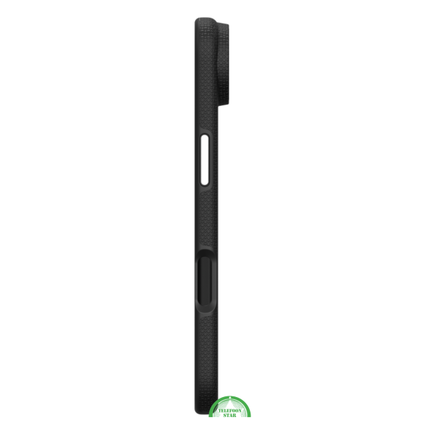Grip Hoesje voor iPhone 17 Air &ndash; Maximale Grip &amp; Slanke Bescherming – foto 4