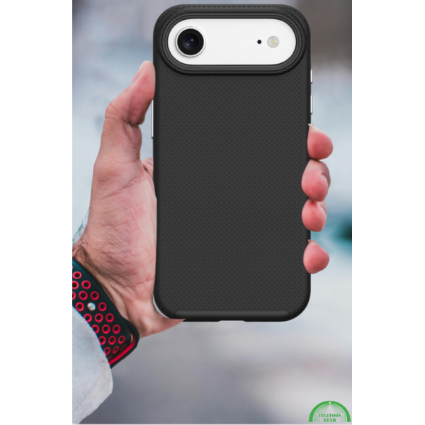 Grip Hoesje voor iPhone 17 Air &ndash; Maximale Grip &amp; Slanke Bescherming – foto 3