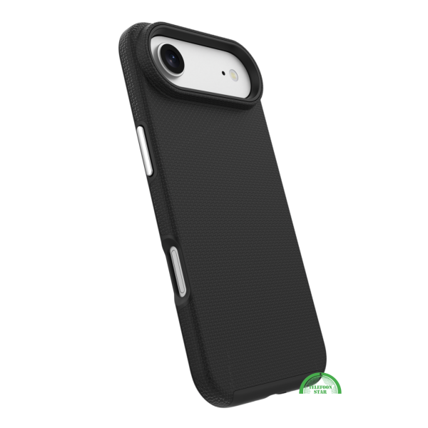 Grip Hoesje voor iPhone 17 Air &ndash; Maximale Grip &amp; Slanke Bescherming – foto 2