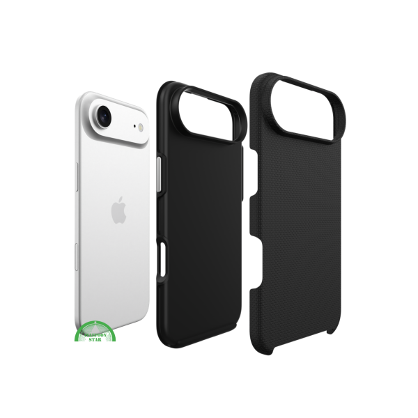 Grip Hoesje voor iPhone 17 Air &ndash; Maximale Grip &amp; Slanke Bescherming – foto 5