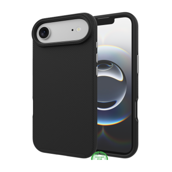 Grip Hoesje voor iPhone 17 Air &ndash; Maximale Grip & Slanke Bescherming