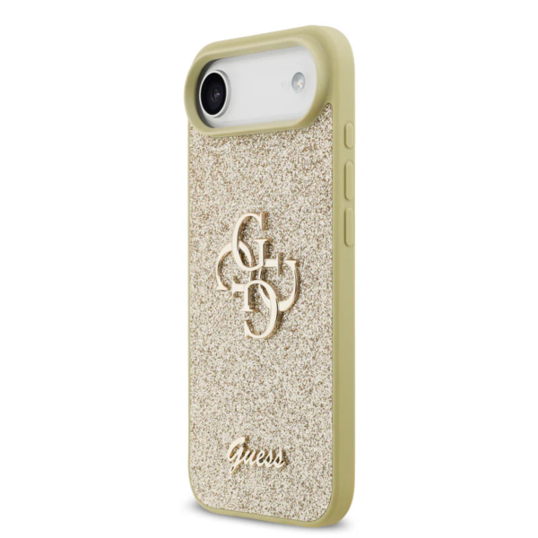 Guess iPhone 17 Air – foto 6