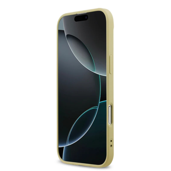 Guess iPhone 17 Air – foto 3