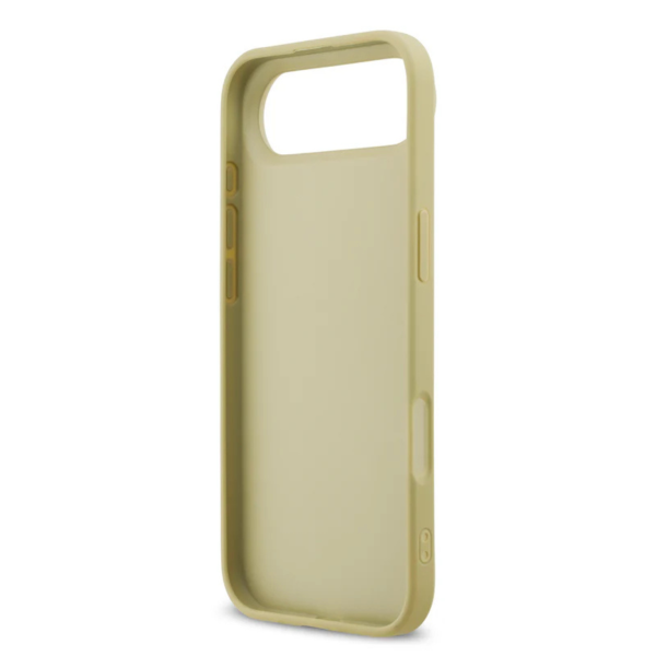 Guess iPhone 17 Air – foto 4