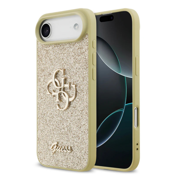 Guess iPhone 17 Air – foto 5