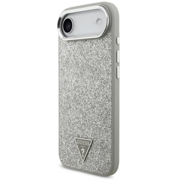 iPhone 17 Air Guess MagSafe Hoesje – foto 2