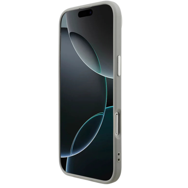 iPhone 17 Air Guess MagSafe Hoesje – foto 4