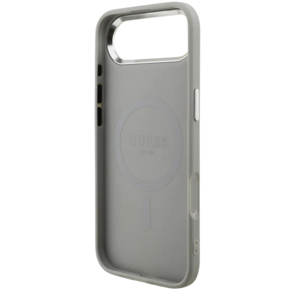 iPhone 17 Air Guess MagSafe Hoesje – foto 5