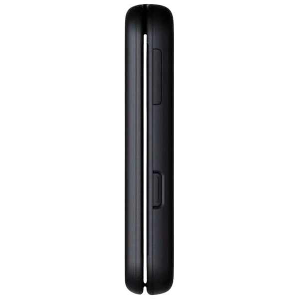  HMD 2660 Flip Zwart – foto 3