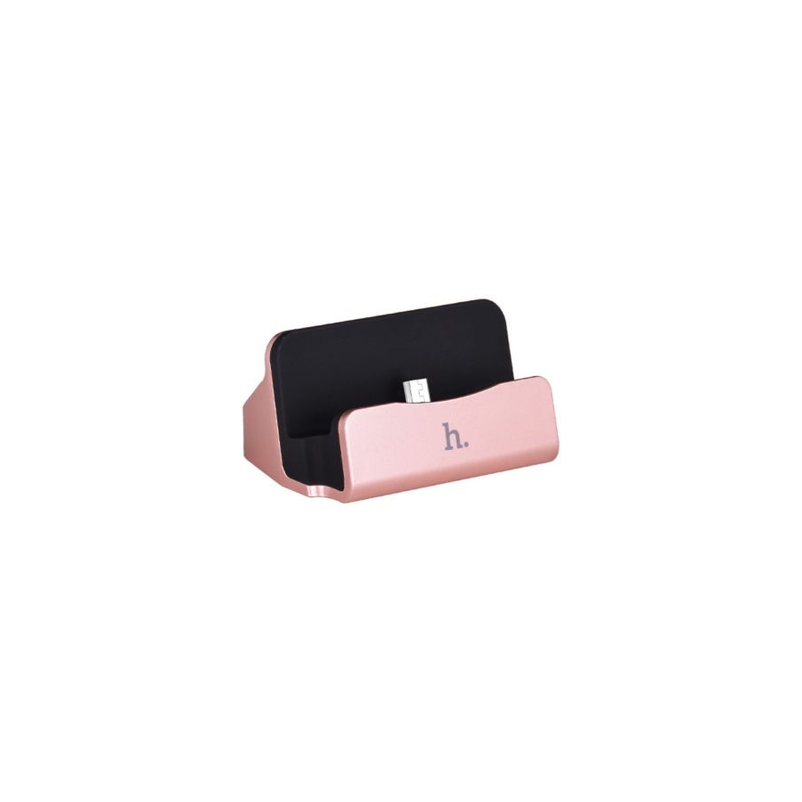 Micro USB Docking Station