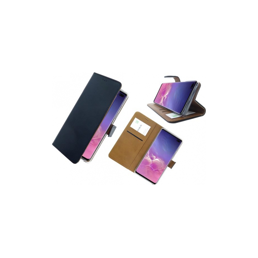 Galaxy A33 5G hoesje