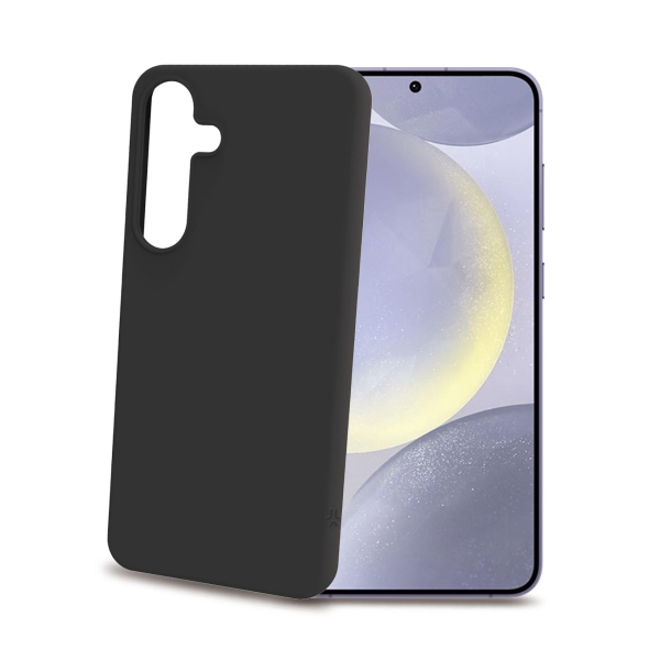 iPhone 16 Zwart achterkant hoesje – foto 5