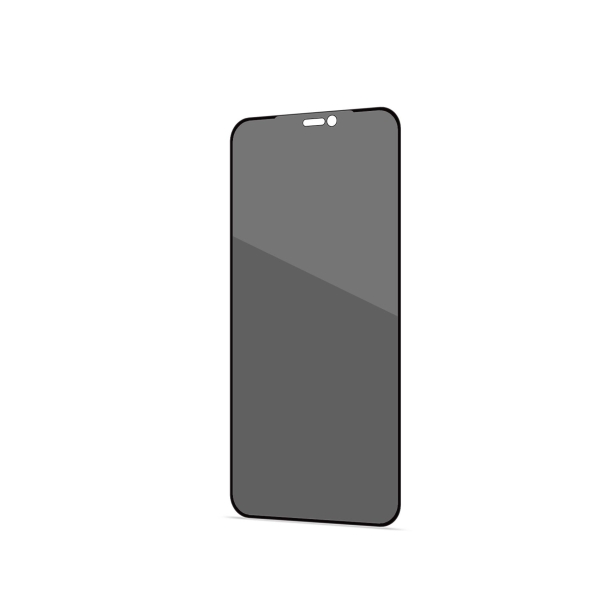 tempered glass protection Iphone 12 Pro Max – foto 2