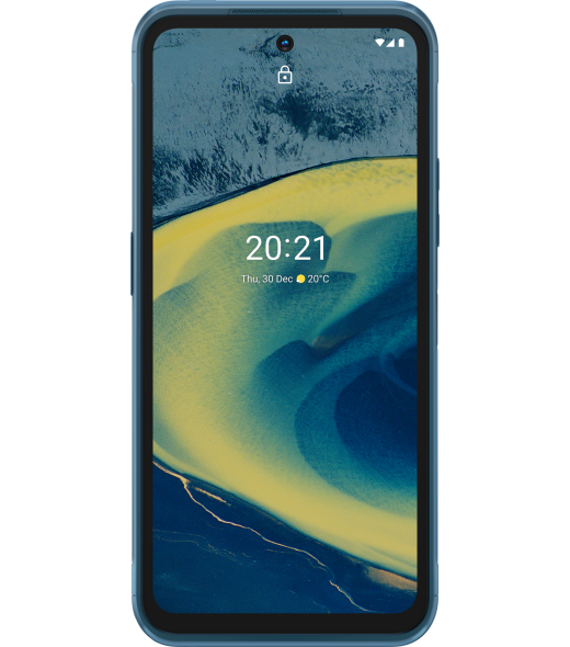 Nokia XR20
