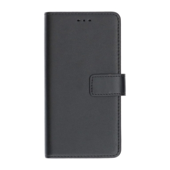Samsung Galaxy A54 bookcase hoesje zwart