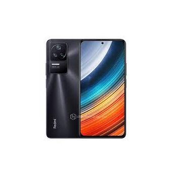 Xiaomi Redmi K40S