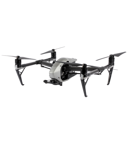 DJI Inspire 1